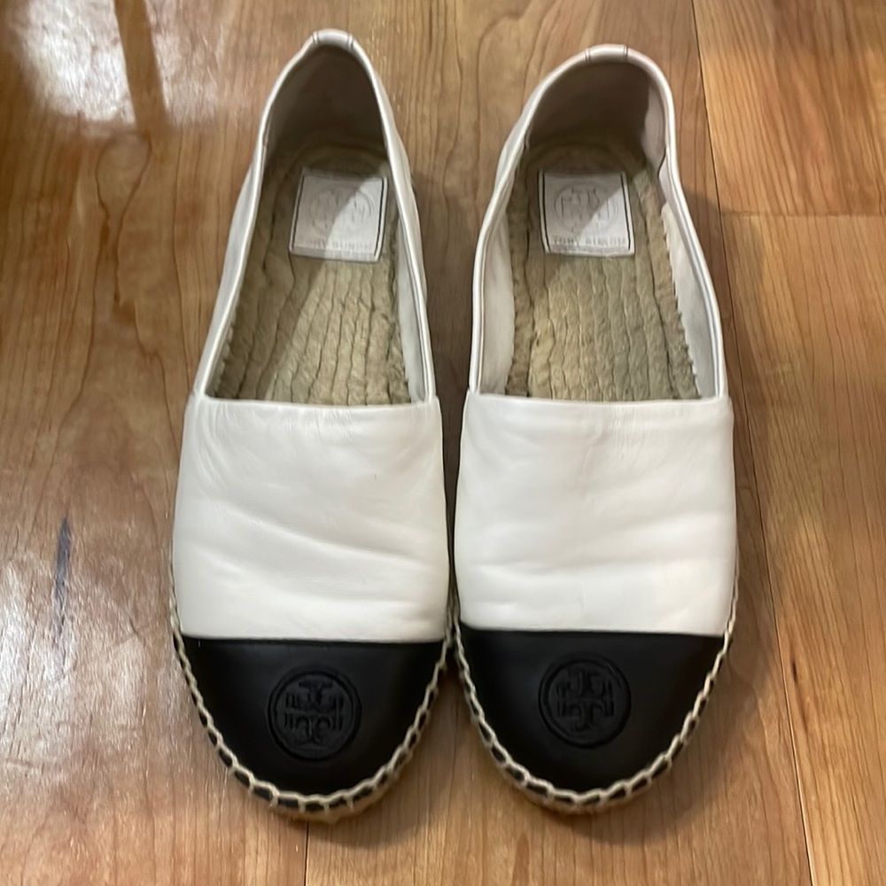 Tory Burch Espadrilles